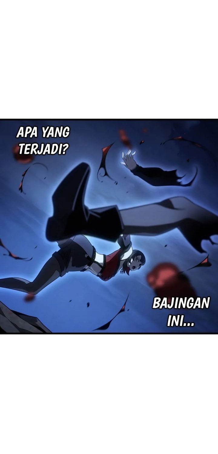 The Great Mage Returns After 4000 Years Chapter 213 - halaman 38