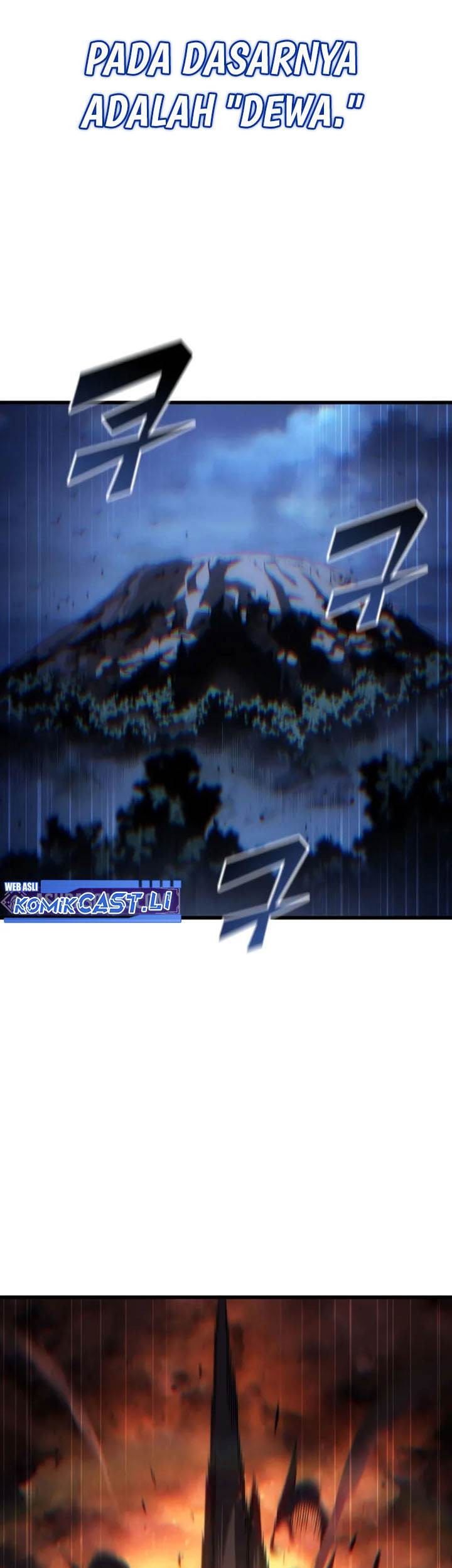 The Great Mage Returns After 4000 Years Chapter 213 - halaman 39