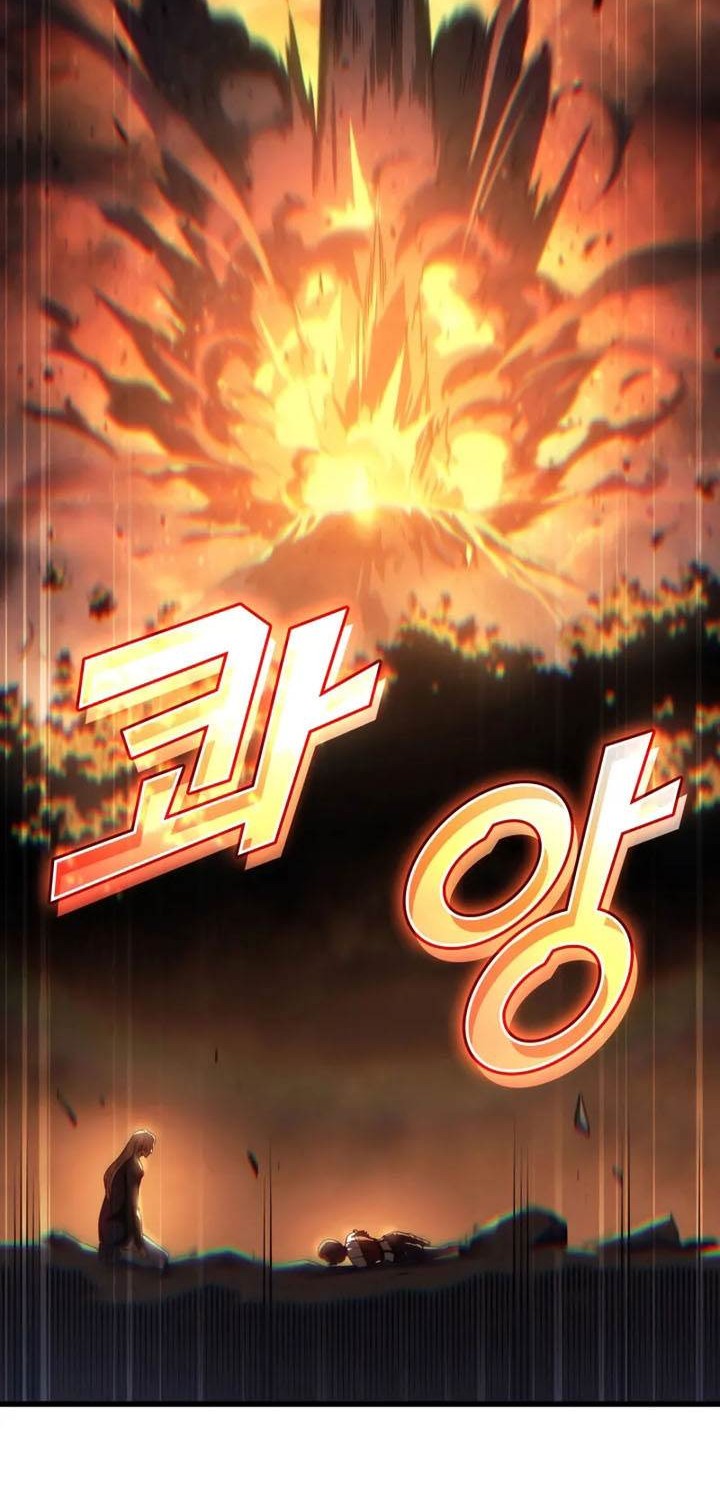The Great Mage Returns After 4000 Years Chapter 213 - halaman 40