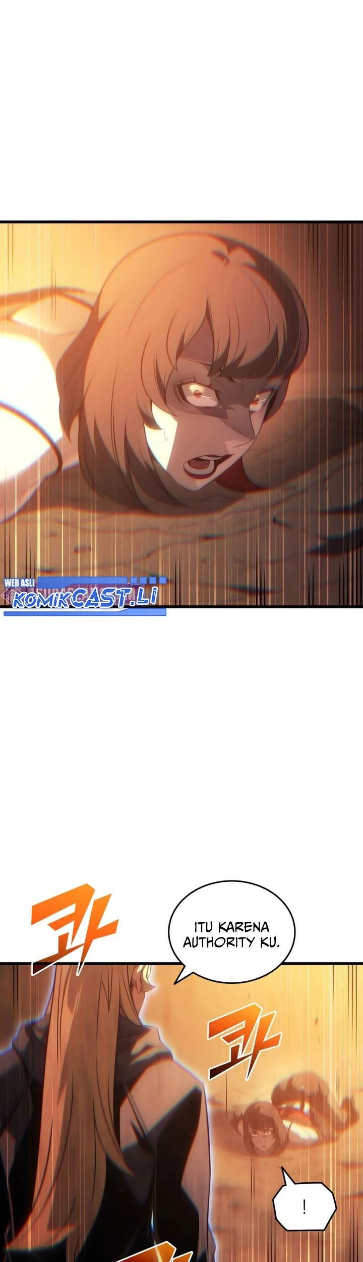The Great Mage Returns After 4000 Years Chapter 213 - halaman 41