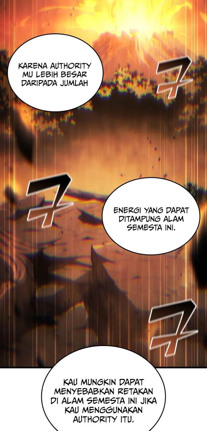 The Great Mage Returns After 4000 Years Chapter 213 - halaman 44