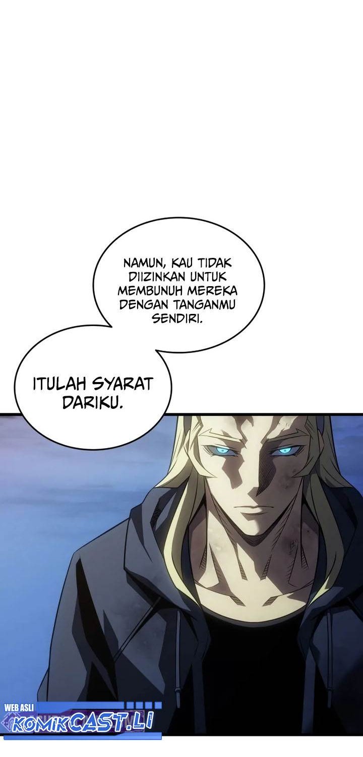 The Great Mage Returns After 4000 Years Chapter 213 - halaman 48
