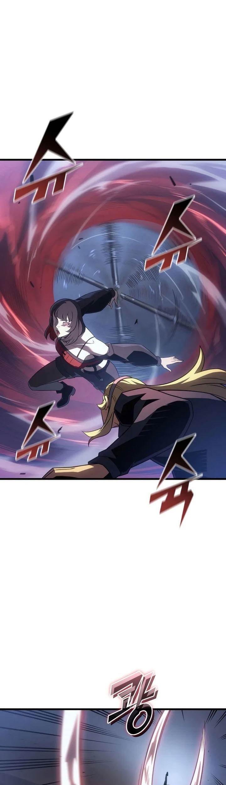 The Great Mage Returns After 4000 Years Chapter 213 - halaman 5