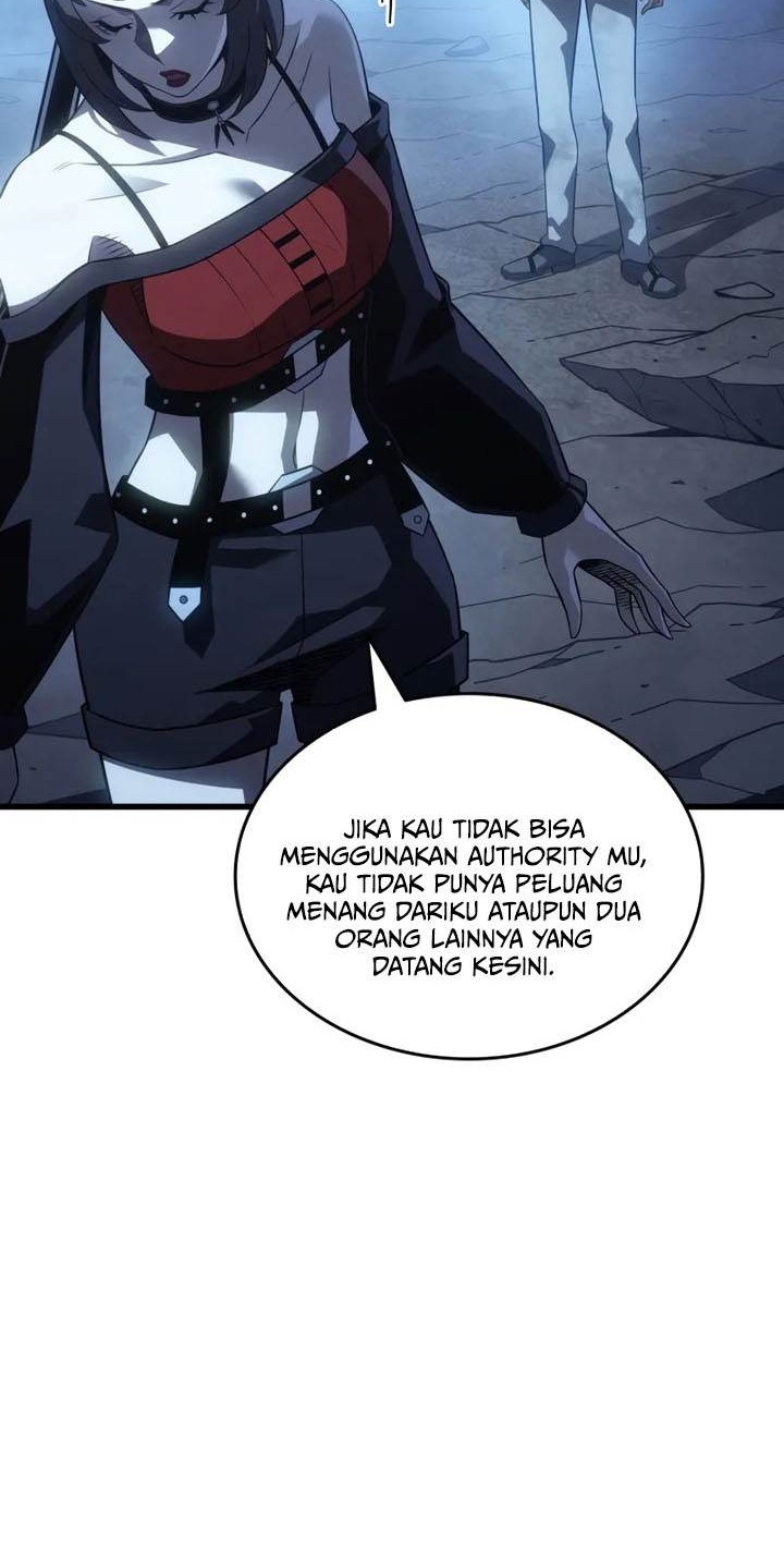 The Great Mage Returns After 4000 Years Chapter 213 - halaman 50