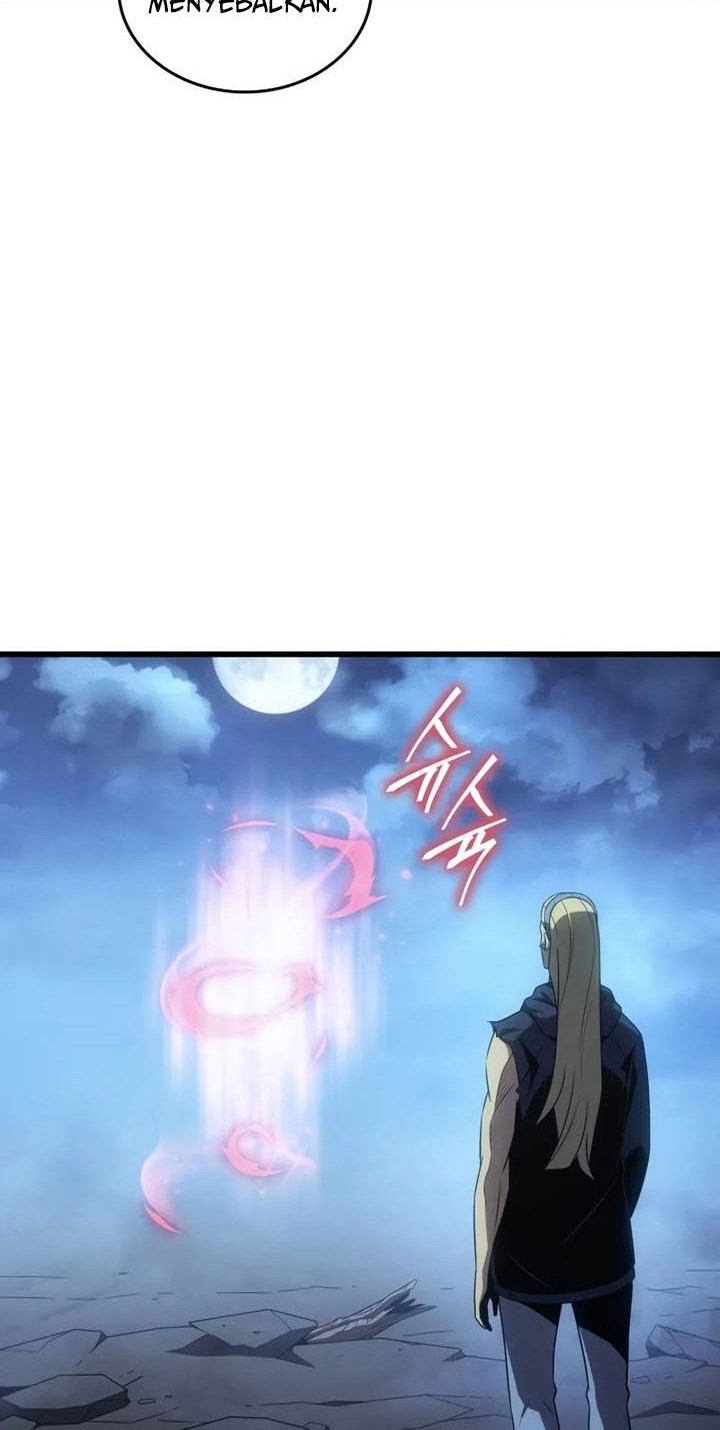 The Great Mage Returns After 4000 Years Chapter 213 - halaman 52
