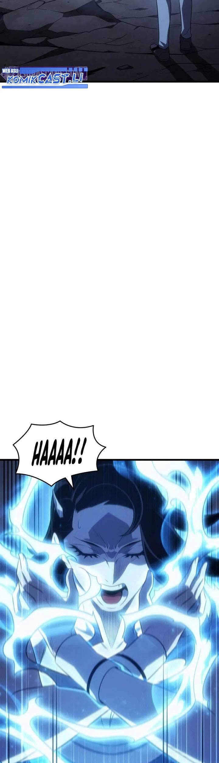 The Great Mage Returns After 4000 Years Chapter 213 - halaman 53