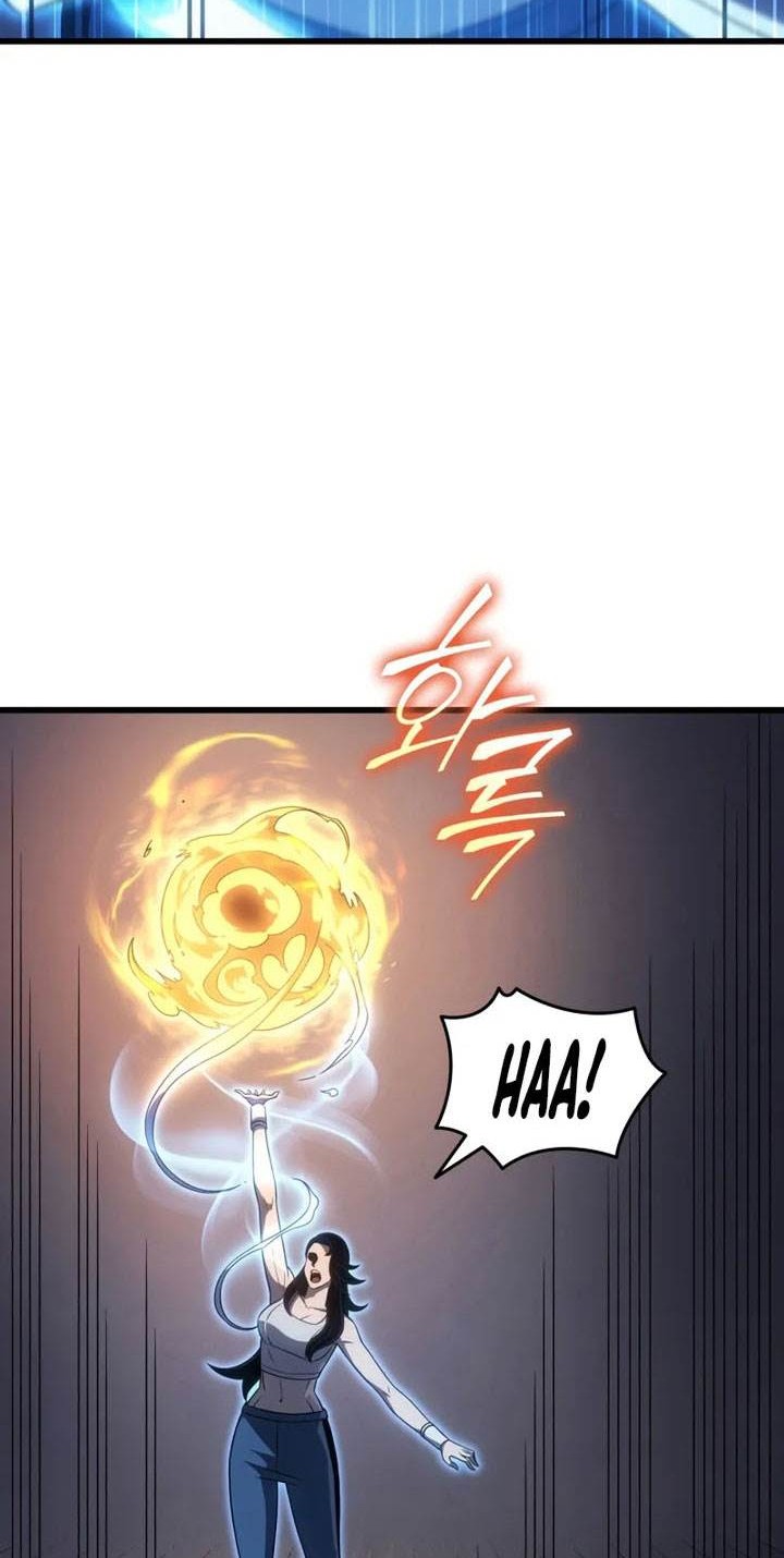 The Great Mage Returns After 4000 Years Chapter 213 - halaman 54