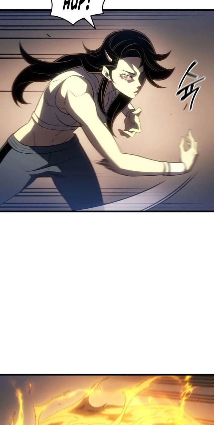 The Great Mage Returns After 4000 Years Chapter 213 - halaman 56
