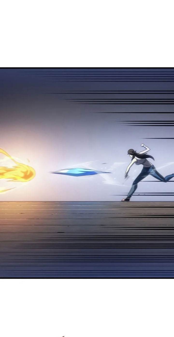 The Great Mage Returns After 4000 Years Chapter 213 - halaman 58