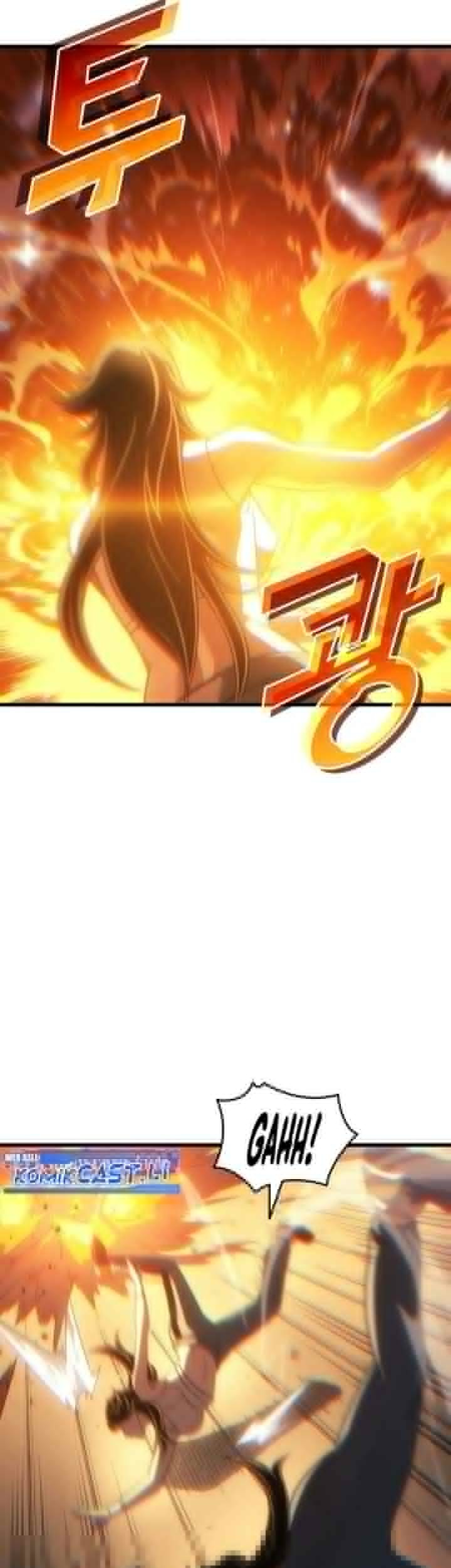 The Great Mage Returns After 4000 Years Chapter 213 - halaman 59