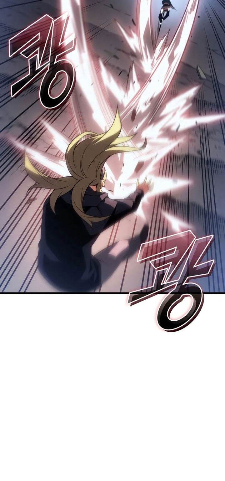 The Great Mage Returns After 4000 Years Chapter 213 - halaman 6