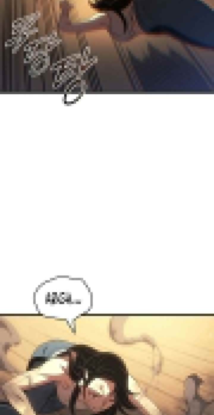 The Great Mage Returns After 4000 Years Chapter 213 - halaman 60