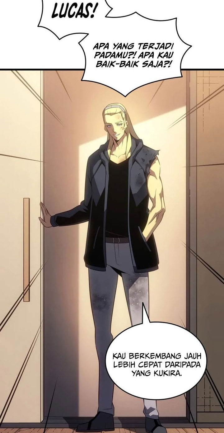 The Great Mage Returns After 4000 Years Chapter 213 - halaman 62