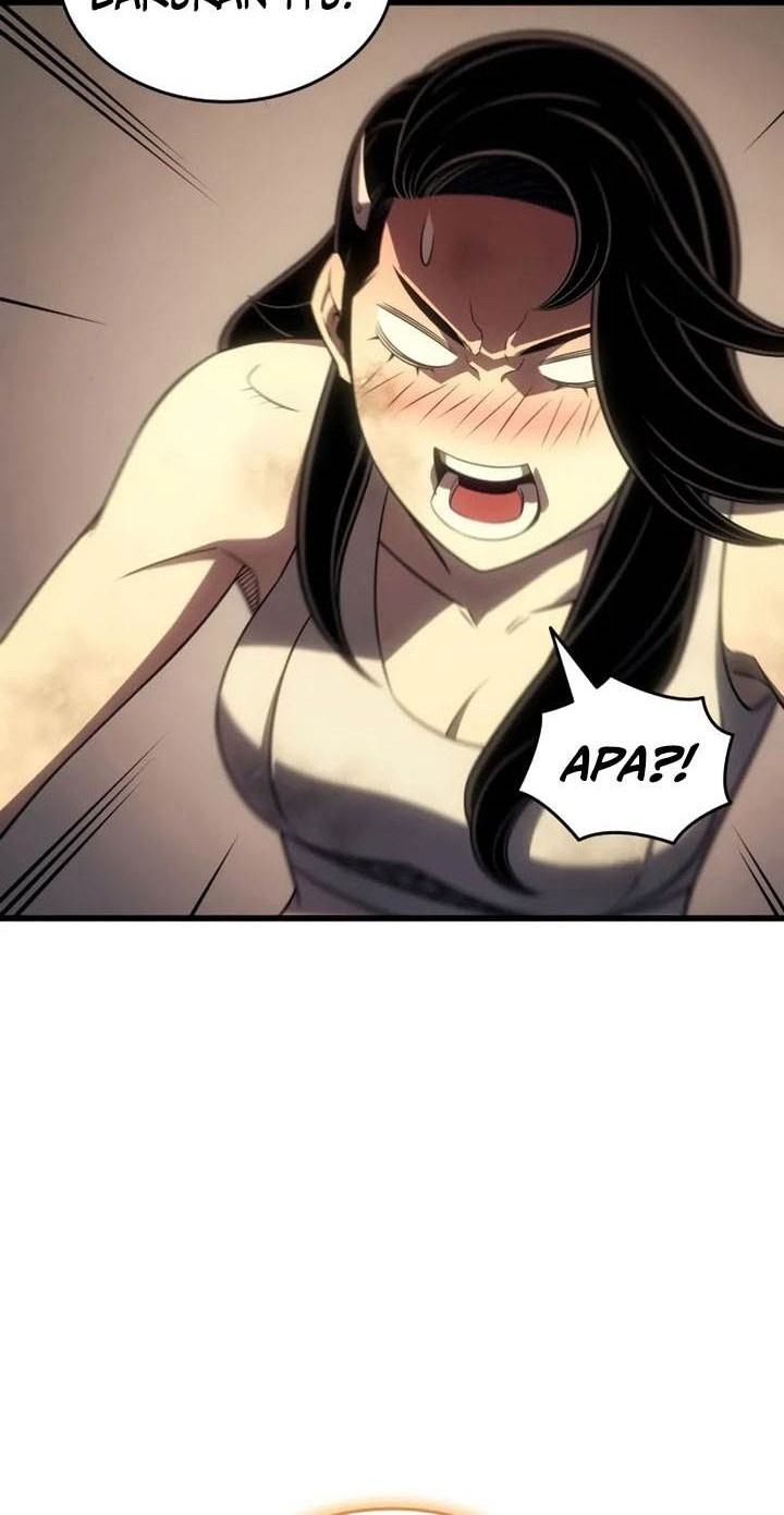 The Great Mage Returns After 4000 Years Chapter 213 - halaman 64