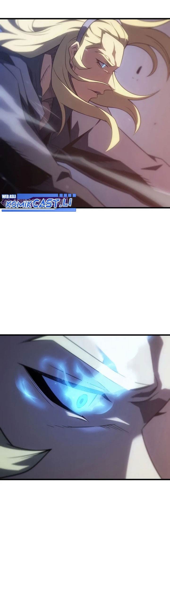The Great Mage Returns After 4000 Years Chapter 213 - halaman 7