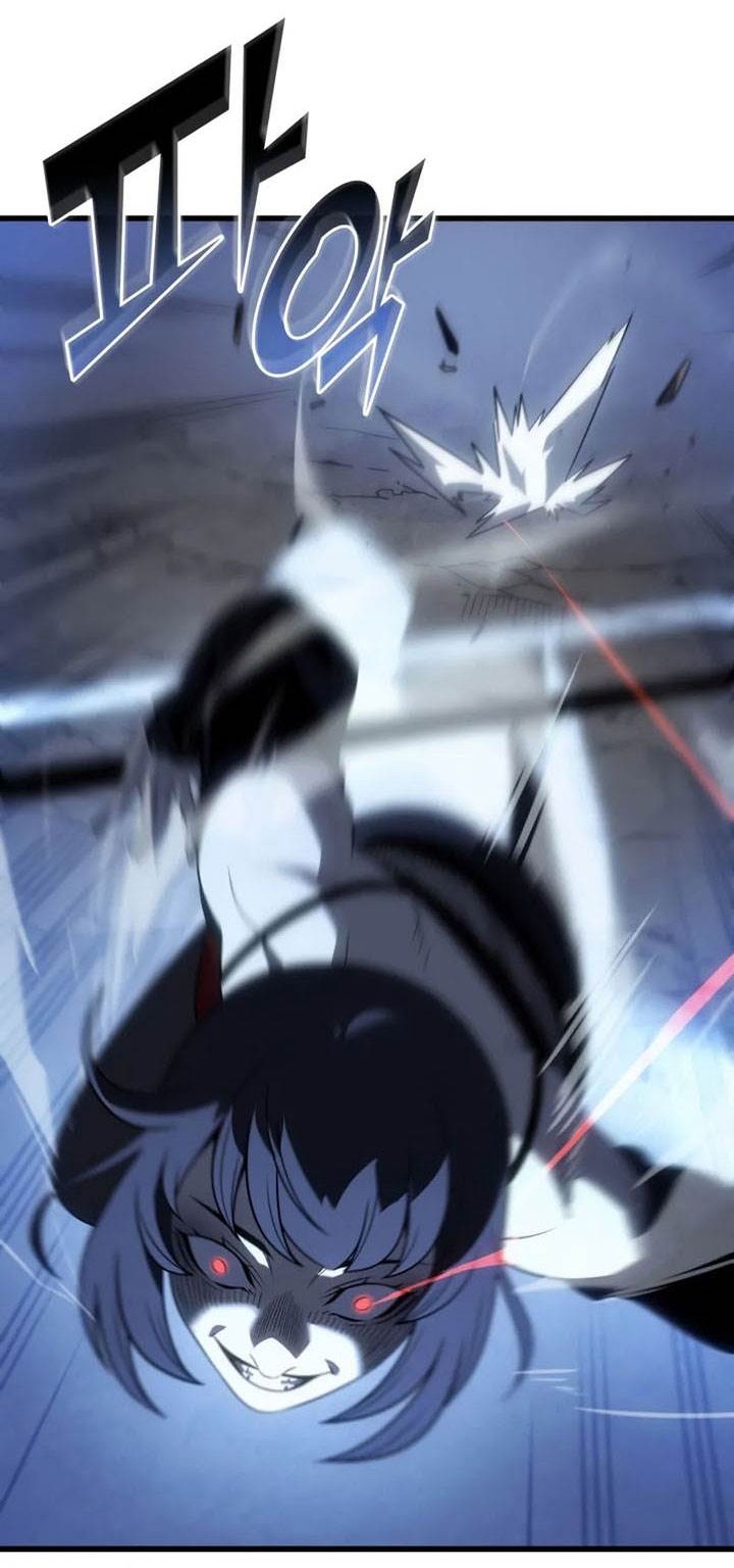 The Great Mage Returns After 4000 Years Chapter 213 - halaman 8