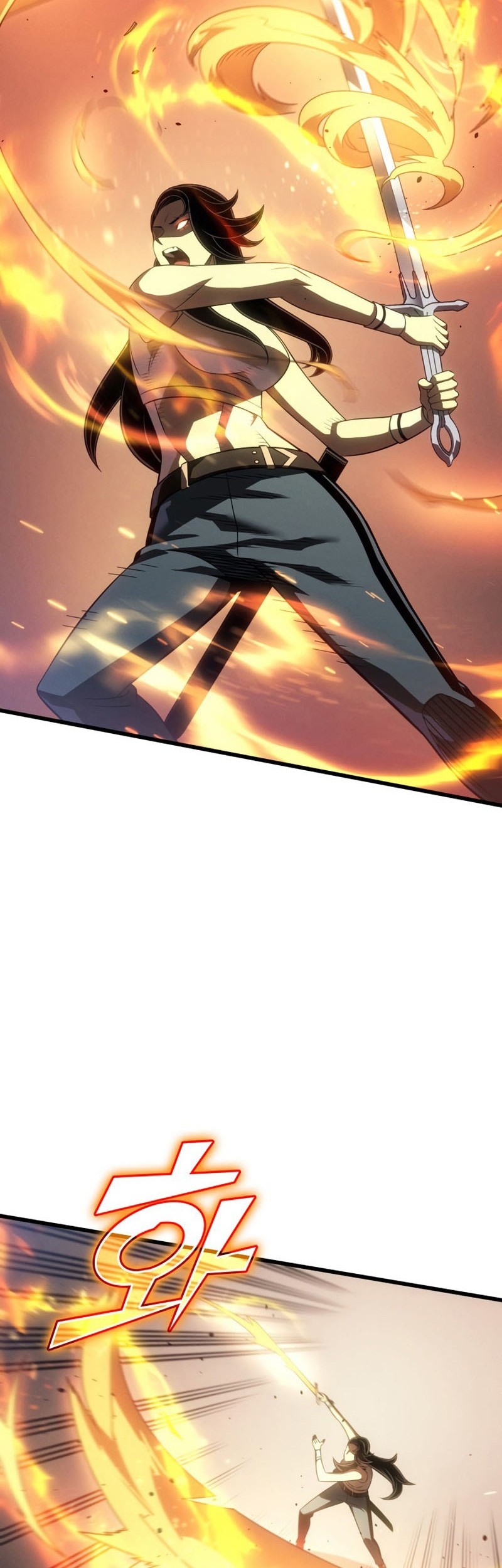 The Great Mage Returns After 4000 Years Chapter 214 - halaman 12