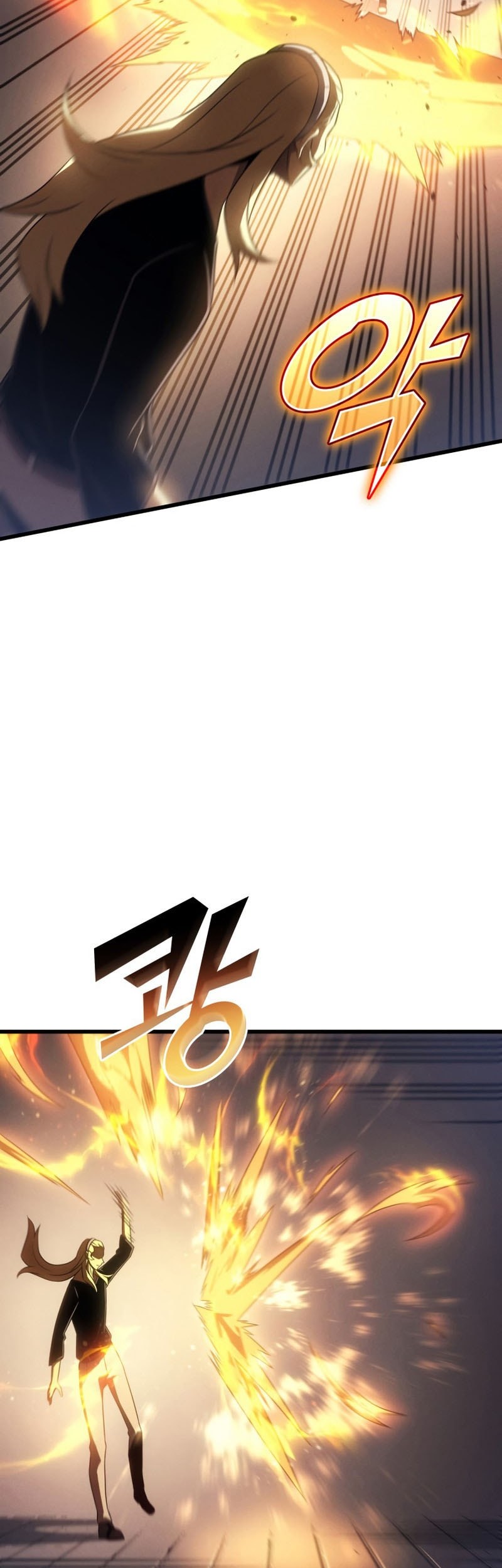 The Great Mage Returns After 4000 Years Chapter 214 - halaman 13