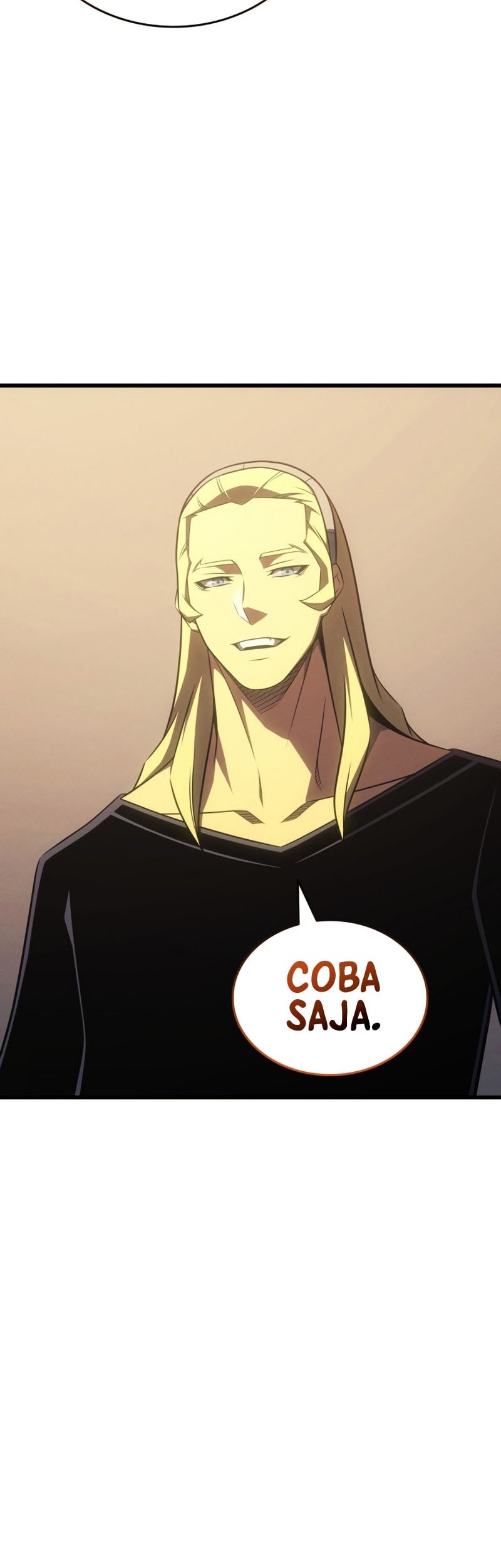 The Great Mage Returns After 4000 Years Chapter 214 - halaman 20