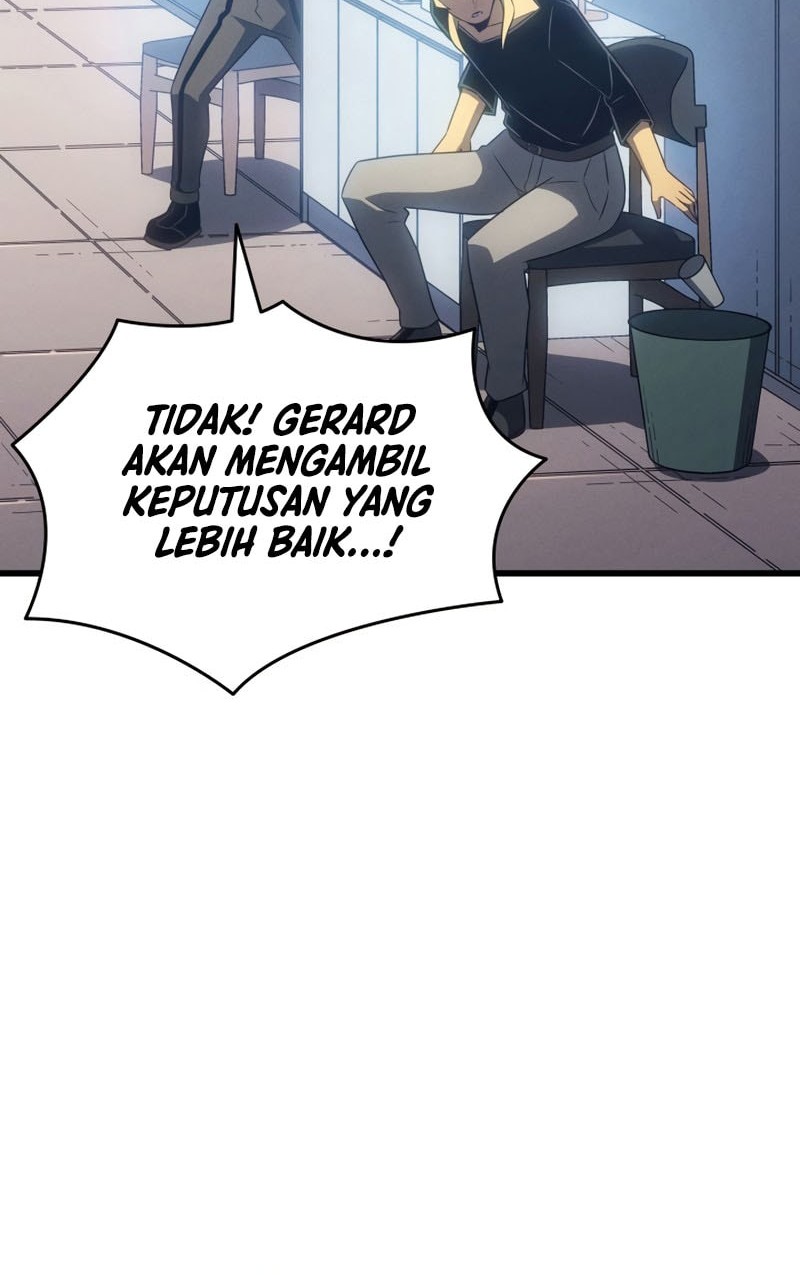 The Great Mage Returns After 4000 Years Chapter 214 - halaman 50