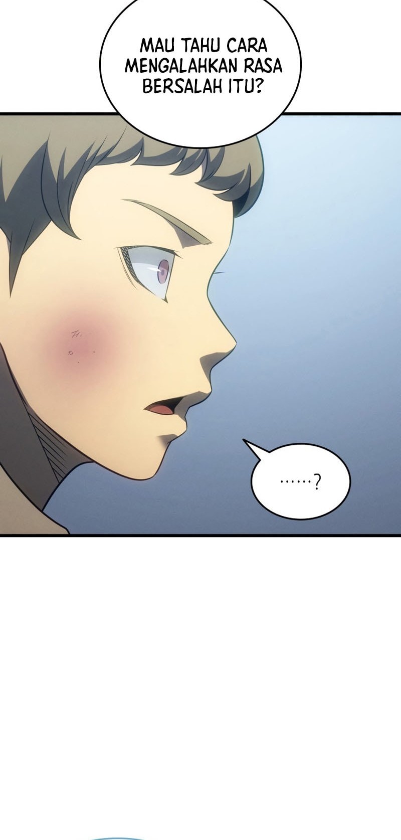 The Great Mage Returns After 4000 Years Chapter 214 - halaman 54