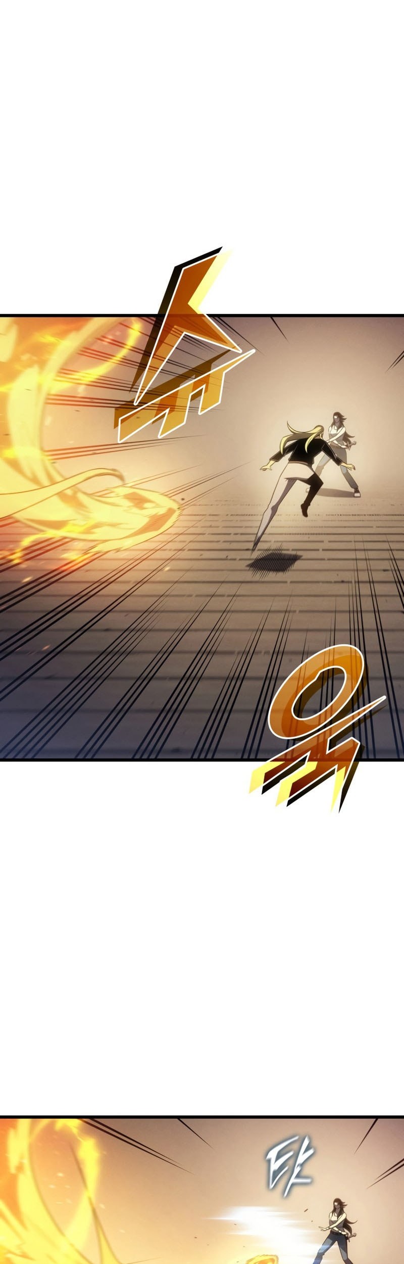 The Great Mage Returns After 4000 Years Chapter 214 - halaman 9