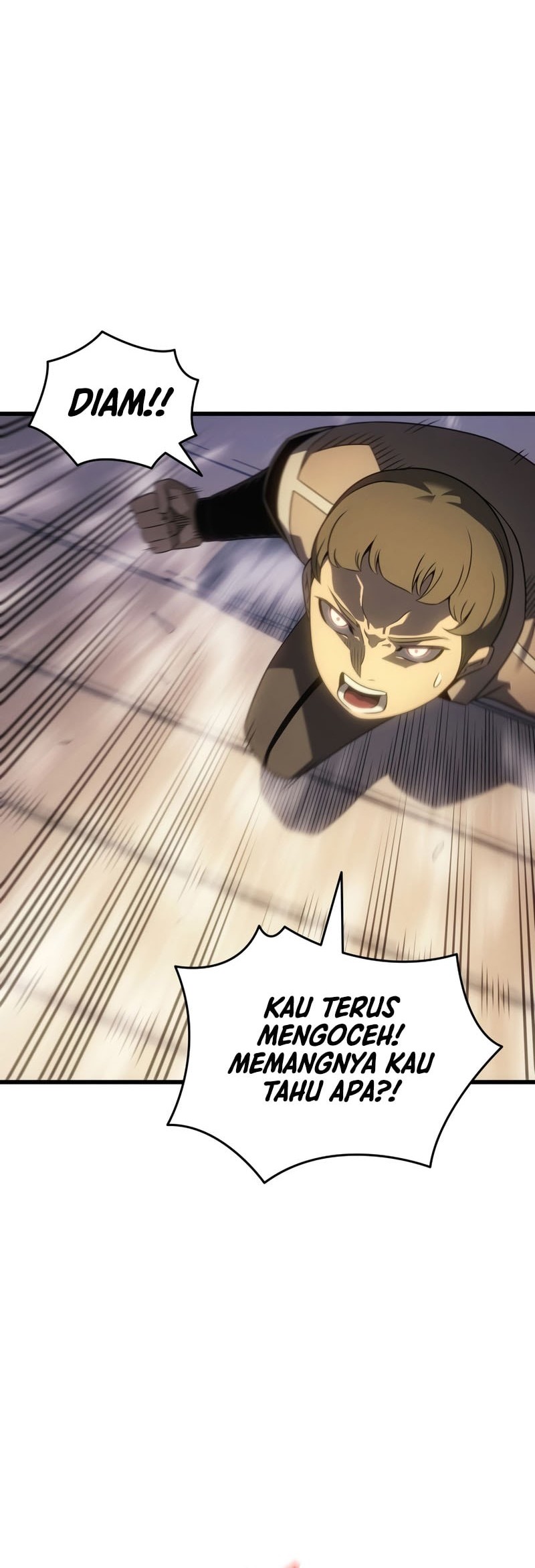 The Great Mage Returns After 4000 Years Chapter 215 - halaman 13