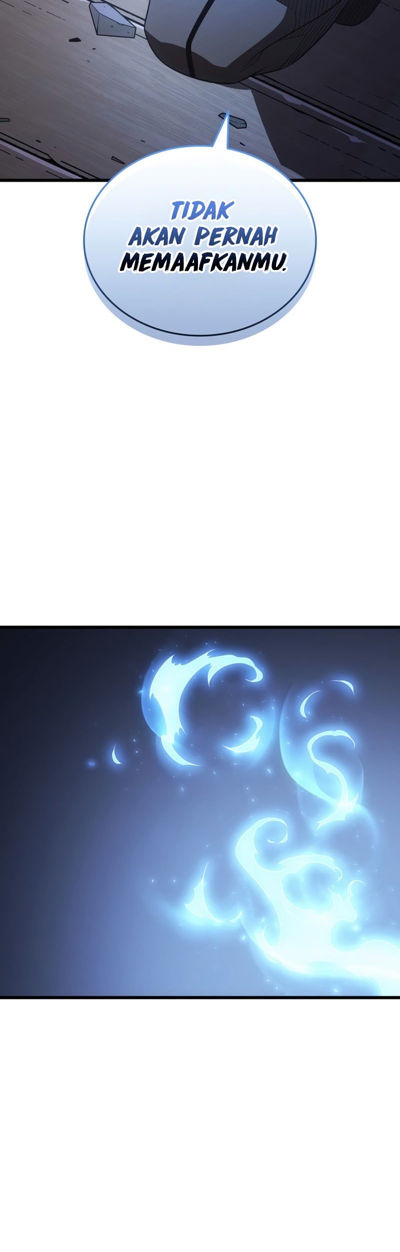 The Great Mage Returns After 4000 Years Chapter 215 - halaman 19