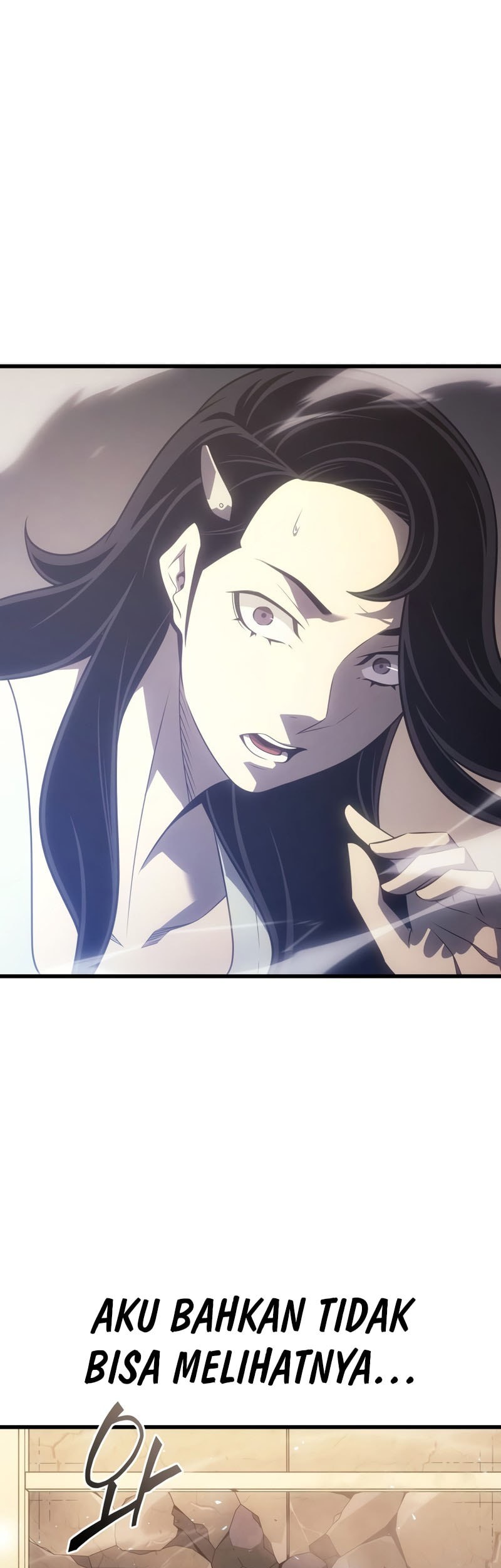 The Great Mage Returns After 4000 Years Chapter 215 - halaman 22