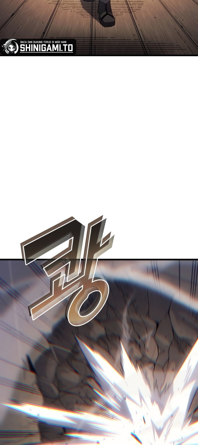 The Great Mage Returns After 4000 Years Chapter 215 - halaman 25