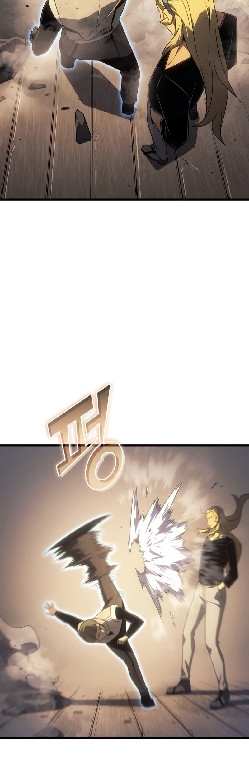 The Great Mage Returns After 4000 Years Chapter 215 - halaman 27