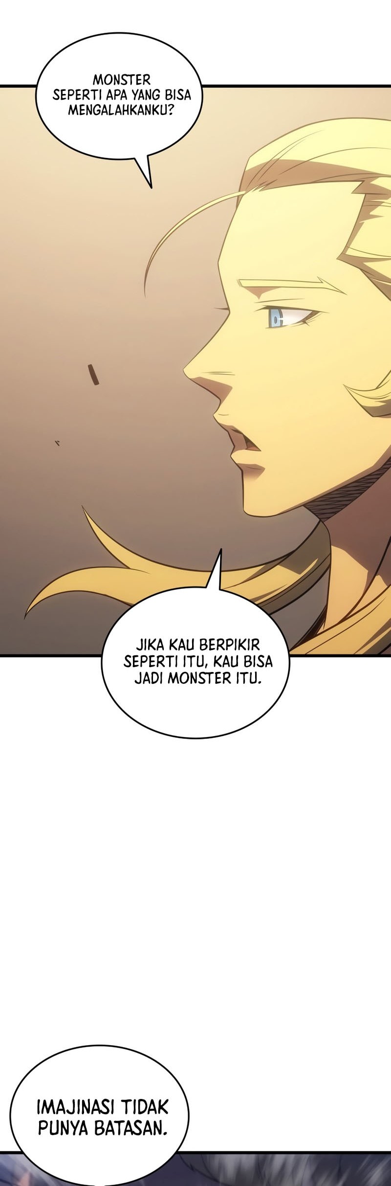 The Great Mage Returns After 4000 Years Chapter 215 - halaman 29