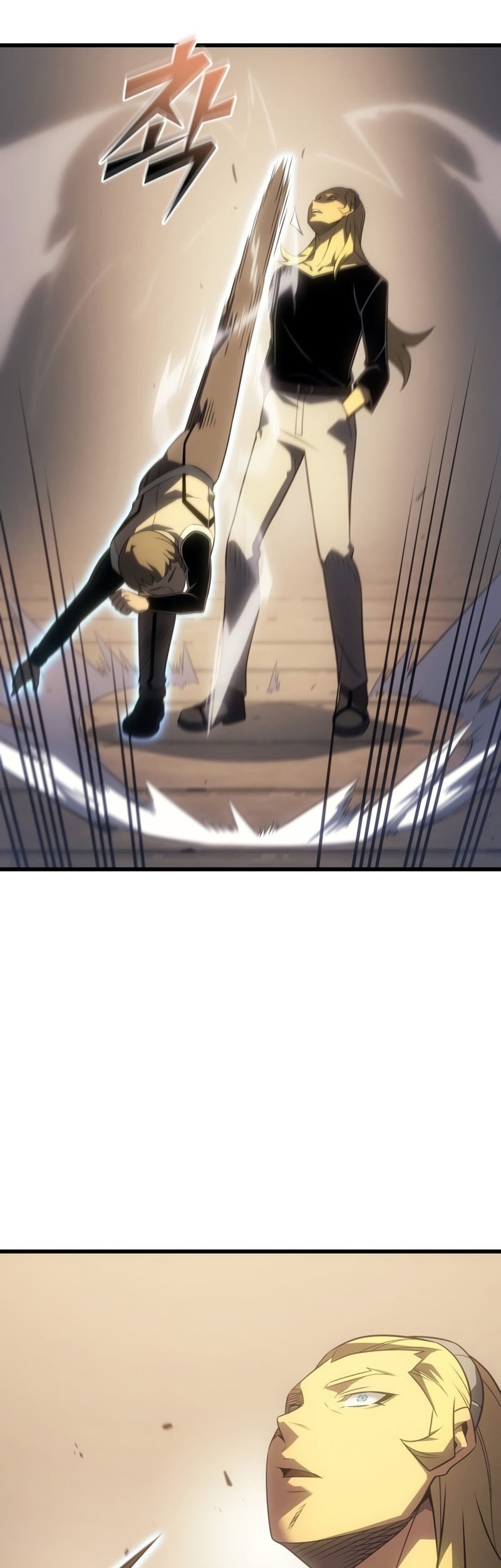 The Great Mage Returns After 4000 Years Chapter 215 - halaman 34