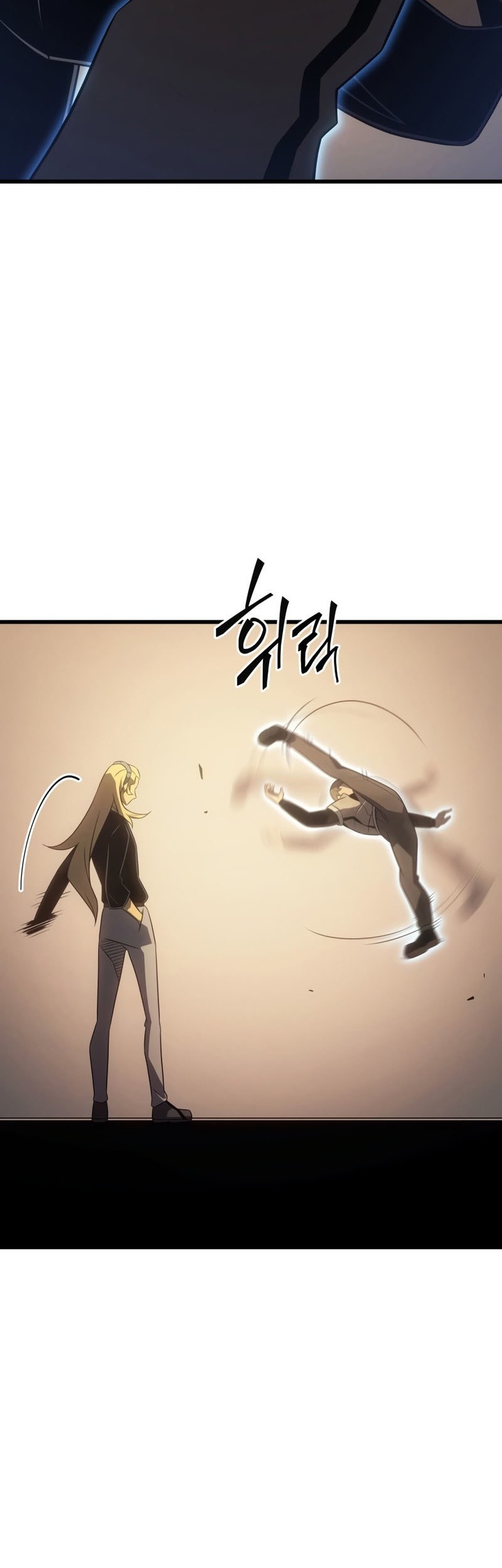 The Great Mage Returns After 4000 Years Chapter 215 - halaman 37