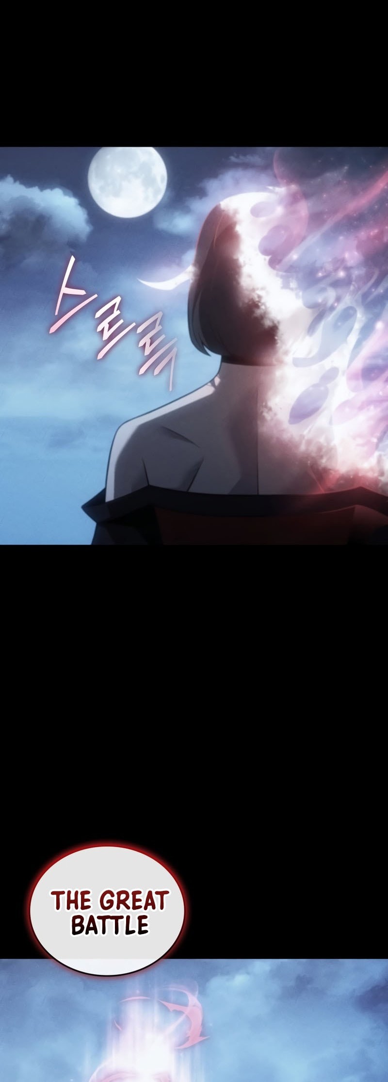 The Great Mage Returns After 4000 Years Chapter 215 - halaman 53