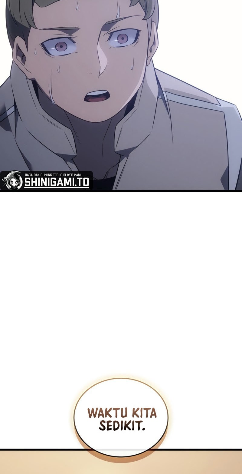 The Great Mage Returns After 4000 Years Chapter 215 - halaman 57