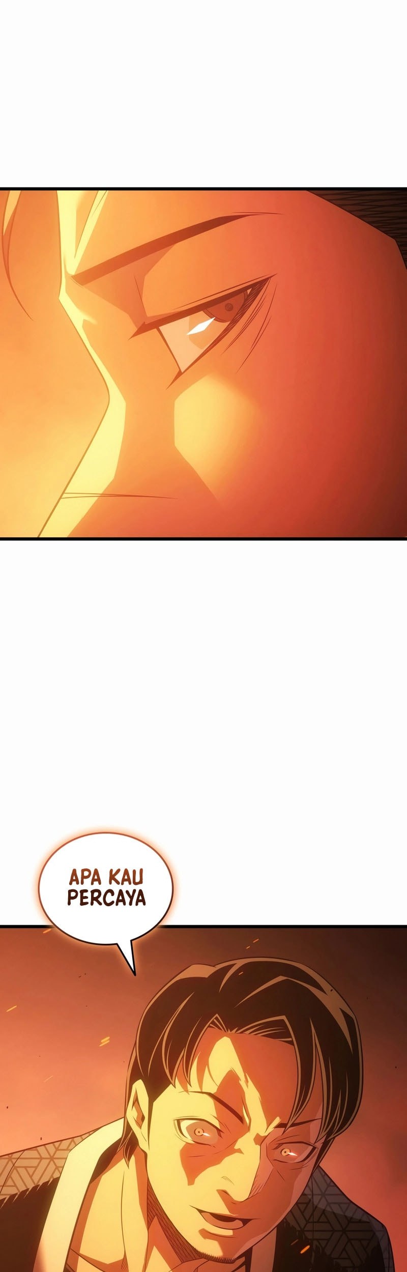 The Great Mage Returns After 4000 Years Chapter 216 - halaman 25