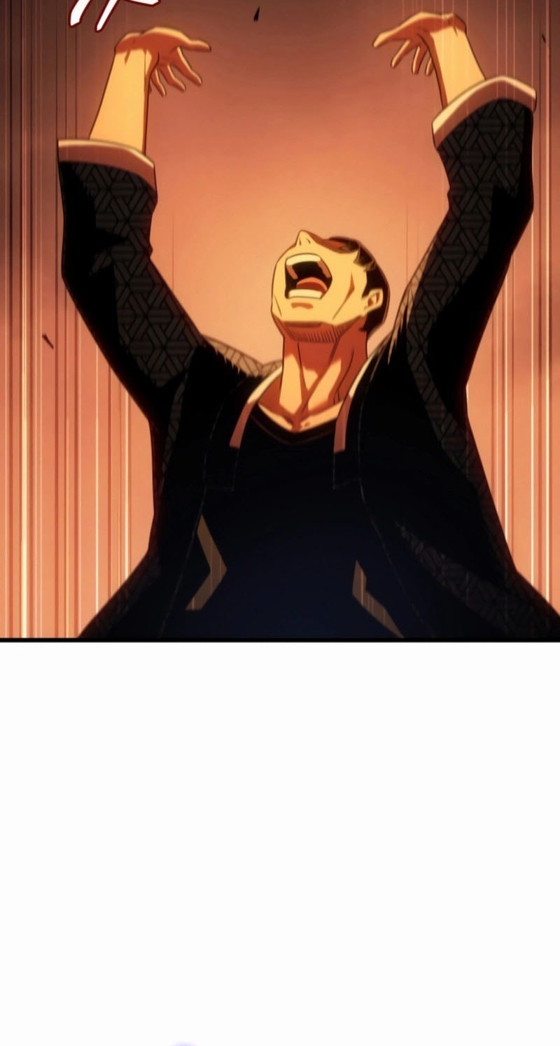 The Great Mage Returns After 4000 Years Chapter 216 - halaman 30