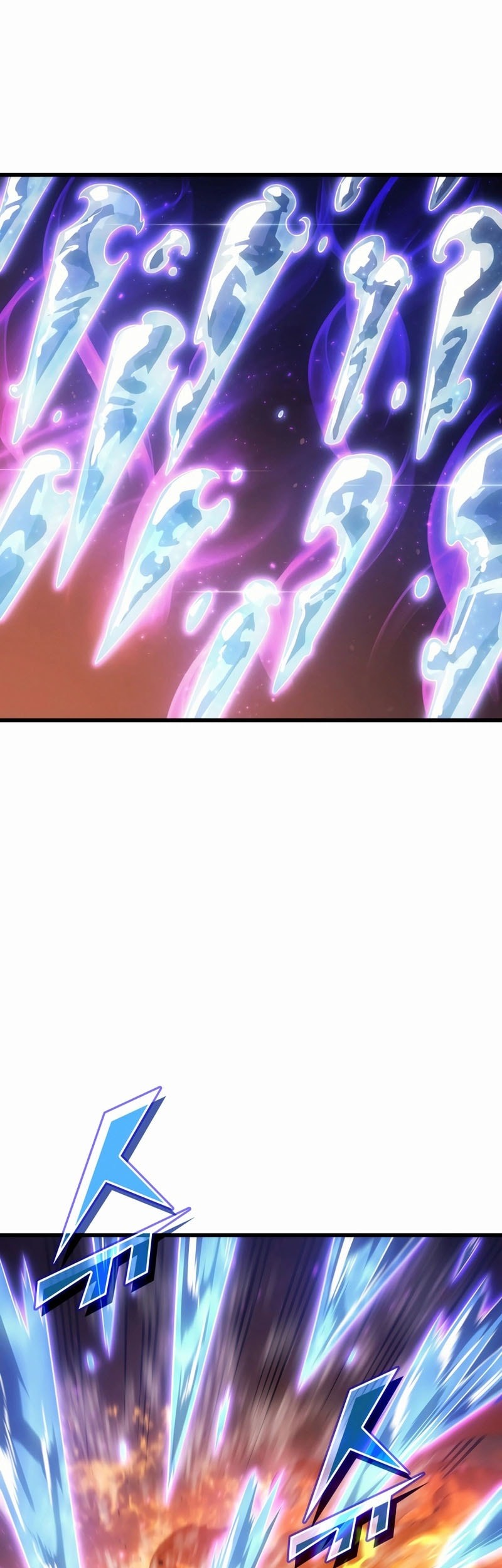 The Great Mage Returns After 4000 Years Chapter 216 - halaman 39