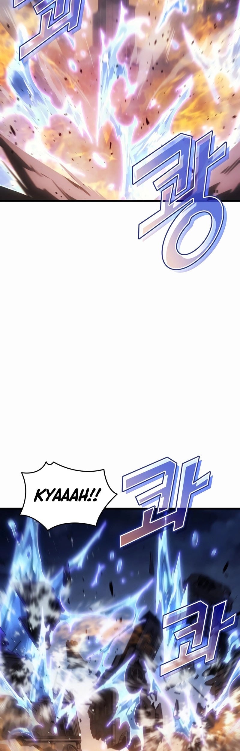 The Great Mage Returns After 4000 Years Chapter 216 - halaman 41