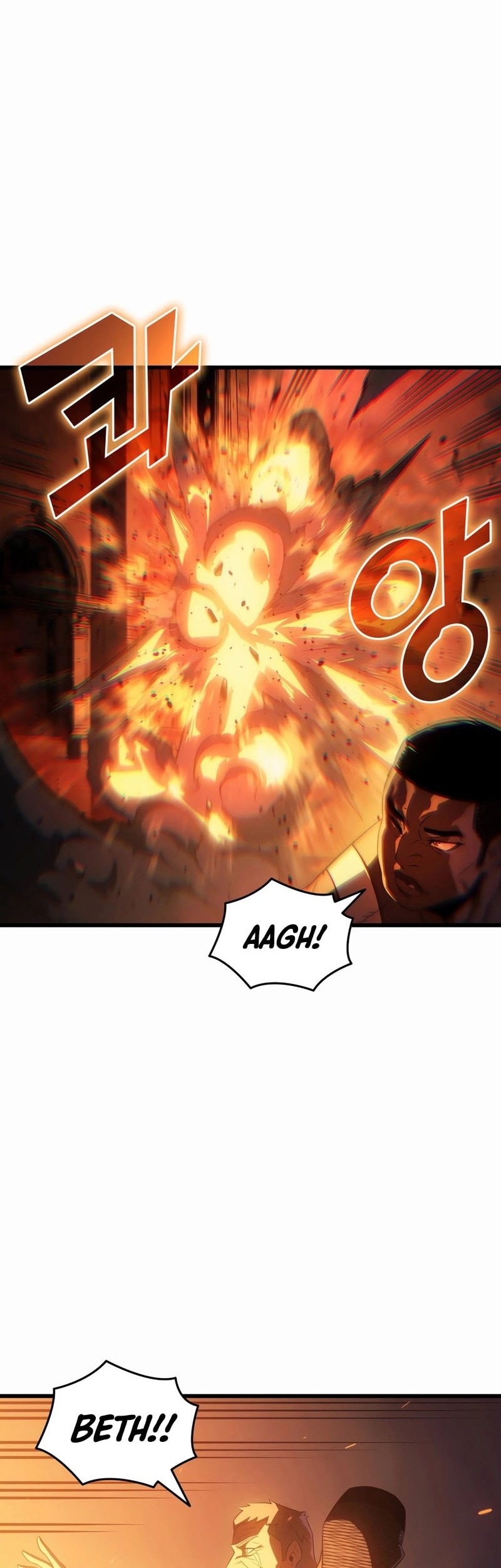 The Great Mage Returns After 4000 Years Chapter 216 - halaman 5