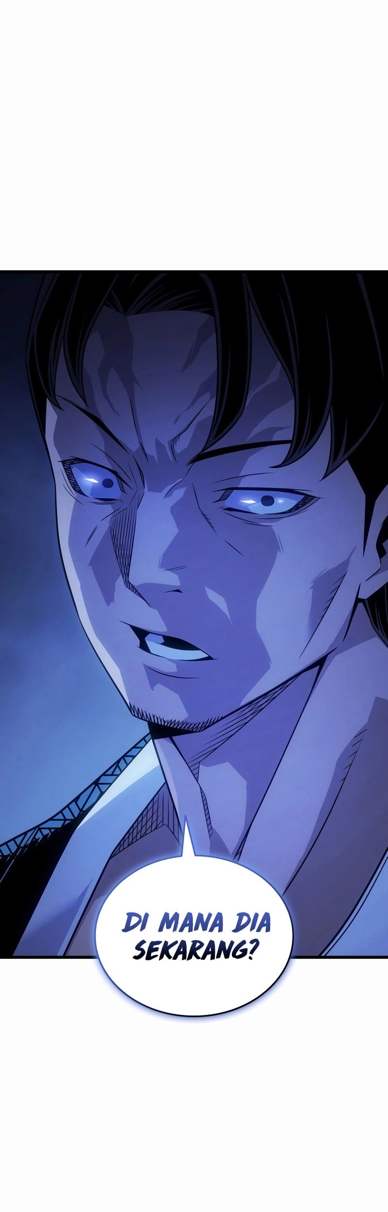 The Great Mage Returns After 4000 Years Chapter 216 - halaman 52