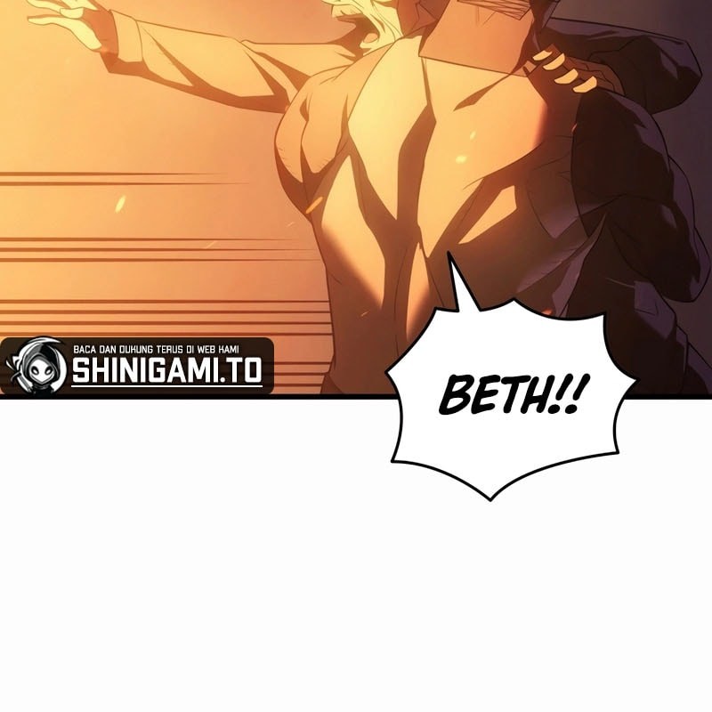 The Great Mage Returns After 4000 Years Chapter 216 - halaman 6