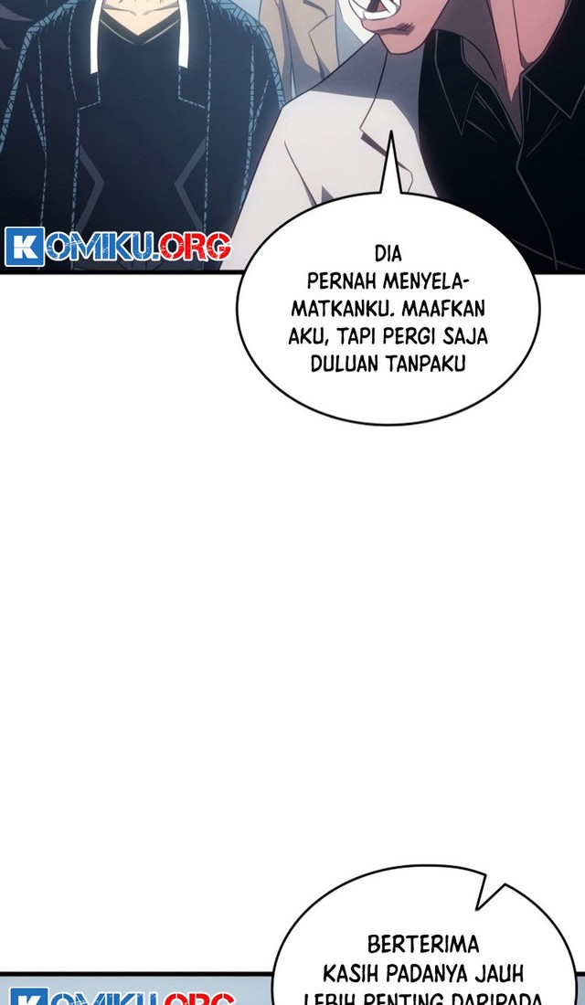 The Great Mage Returns After 4000 Years Chapter 217 - halaman 13