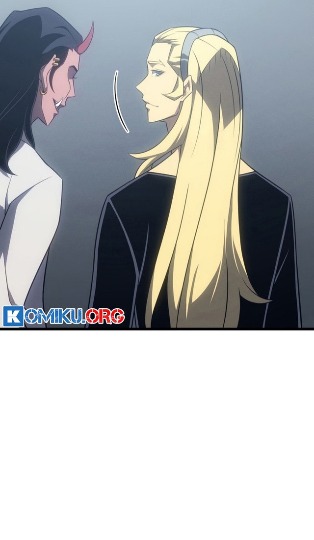 The Great Mage Returns After 4000 Years Chapter 217 - halaman 15