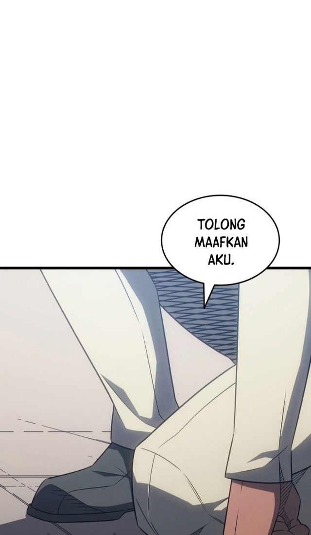 The Great Mage Returns After 4000 Years Chapter 217 - halaman 17