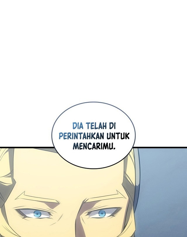 The Great Mage Returns After 4000 Years Chapter 217 - halaman 23