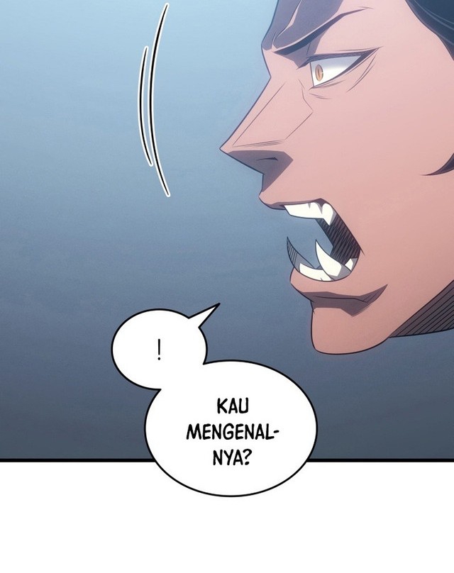 The Great Mage Returns After 4000 Years Chapter 217 - halaman 25