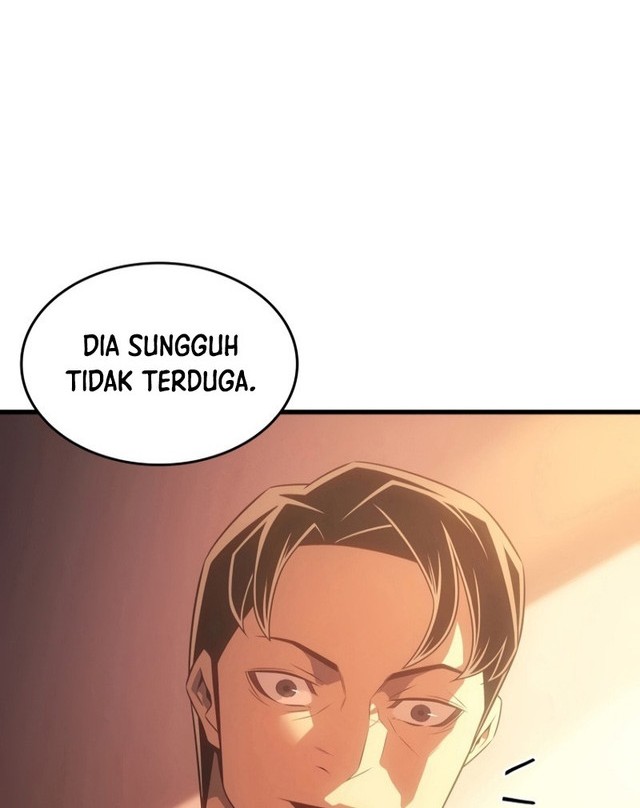 The Great Mage Returns After 4000 Years Chapter 217 - halaman 29