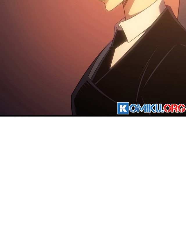 The Great Mage Returns After 4000 Years Chapter 217 - halaman 35